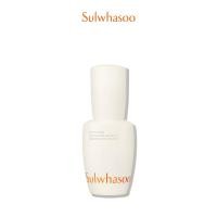 ราคา SULWHASOO First Care Activating Serum 30 ml เฟิร์สแคร์เซรั่ม เพื่อผิวแข็งแรงสุขภาพดี เปล่งประกาย ให้ความชุ่มชื้น และกระชับผิว ด้วยพลังจาก โสม (20032771441)