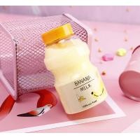ราคา สลาม สไลม์ สลามขวดนม เกาหลี น่ารัก SA01 (18318990412)