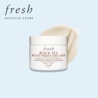 ราคา Black Tea Instant Perfecting Mask 100ml (8963008335)