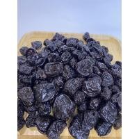 ราคา ลูกพรุน ลูกพรุนอบแห้งOrganic Dried prunes Grade A นำเข้าจากUSA ไร้เมล็ด เนื้อนุ่ม หวานธรรมชาติ ไม่มีน้ำตาล ขนาด 250g และ 500g (19285668724)