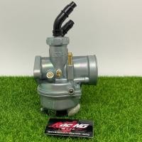ราคา คาร์บูสำหรับ ชาลี โนวา เวฟ ดรีม ใส่ได้ไม่ติดโครงชาลี (17544921199)