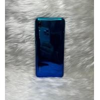 ราคา Huawei Y7 Pro 2019 โทรศัพท์มือ สองสภาพสวยพร้อมใช้งาน ราคาเบาๆ ฟรีชุดชาร์จ (10749402976)