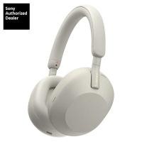 ราคา Sony WH 1000XM5 หูฟังไร้สาย พร้อมระบบตัดเสียงรบกวน by munkong (17784453132)