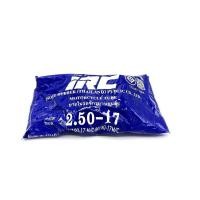 ราคา ยางใน ขอบ 17 IRC 2 00 17 2 25 17 2 50 17 2 75 17 3 00 17 3 25 17 ยางในธรรมชาติ หนา (17966901863)