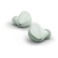 Jabra True Wireless Earbuds หูฟังบลูทูธไร้สาย รุ่น Elite 4 Active