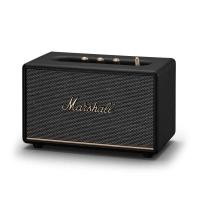 ราคา Marshall Acton iii ลำโพงไร้สาย เชื่อมต่อผ่าน Bluetooth by munkong (17764989568)