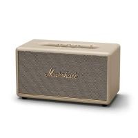 ราคา Marshall Stanmore III ลำโพงไร้สาย เชื่อมต่อผ่าน Bluetooth by munkong (17764933577)