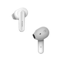 Nokia True Wireless Earbuds หูฟังบลูทูธไร้สาย รุ่น TWS-122
