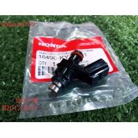 ราคา หัวฉีดเวฟ125i ปลาวาฬ ปี2012 2017 KYZ 711 (13013799595)