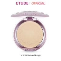 ราคา ETUDE Secret Beam Powder Pact SPF 36 PA อีทูดี้ แป้งฝุ่นอัดแข็งผสมชิมเมอร์ (2239774302)