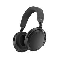 Sennheiser Wireless Headphones หูฟังไร้สาย รุ่น Momentum 4 Wireless