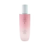ราคา THE FACE SHOP YEHWADAM PLUM FLOWER REVITALIZING TONER (7367882933)