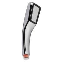 ราคา ฝักบัว 300 รู ฝักบัวอาบน้ำ ฝักบัวเพิ่มแรงดัน ฝักบัวแรง หัวฝักบัว ฝักบัวแรงดัน ฝักบัวแรงดันสูง ฝักบัวอาบน้ำแรงดันสูง (15856809371)