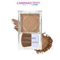 ราคา Canmake Shading Powder เฉดดิ้ง 5 g (6460882364)