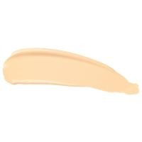 ราคา JOVINA Cushion SPF 25 PA 15g คุชชั่น (16238079225)