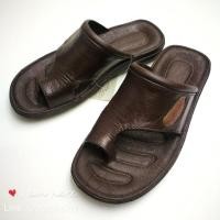 ราคา รุ่นขายดี Bata รุ่น 4092 6092 รองเท้าแตะผู้ชาย บาจา แบบคีบ พื้นยาง เบอร์ 6 9 รุ่น 872 6092 872 4092 (483296304)