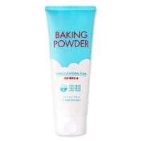 ราคา Etude House Baking Powder Pore B B Deep Cleansing Foam 160ml แท้ พร้อมส่ง (16115582371)