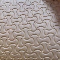 ราคา แผ่นยาง EVA กันลื่น รองคลาน รองพื้นให้สุนัข หนา 6 mm ขนาด 130x240 ซม (7541158107)