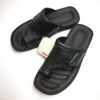 ราคา รุ่นขายดี Bata รุ่น 4092 6092 รองเท้าแตะผู้ชาย บาจา แบบคีบ พื้นยาง เบอร์ 6 9 รุ่น 872 6092 872 4092 (483296307)