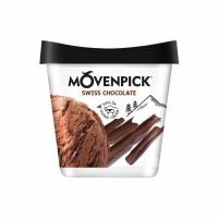 ราคา แพ็ค 2 ถ้วย Movenpick เมอเวนพิค ไอศกรีม ขนาด 500 มล (15583904476)