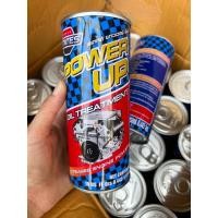 ราคา หัวเชื้อน้ำมันเครื่อง states power up ขนาด 0 443 ลิตร ไม่มีของแถมค่ะ (719742988)