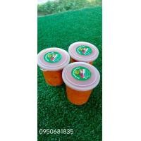 ราคา พริกแกงเผ็ด พริกแกงใต้ พริกแกงใต้แท้ เครื่องแกง เครื่องแกงใต้ เครื่องแกงใต้แท้ (11072040594)