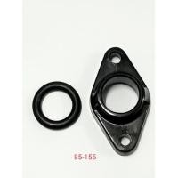 ราคา หน้าแปลนกดท่อลงถังปั้มน้ำอัตโนมัติมิตซูบิชิWP85 105 155 205 255 305 355 405 PQQ3QSQ5R (18238275609)