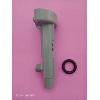 ราคา ท่อส่งน้ำลงถังปั้มน้ำอัตโนมัติถังกลมฮิตาชิWT P150 300GPGXGX2 (1479572348)