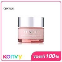 Clinique Moisture Surge Intense Skin Fortifying Hydrator 50ml