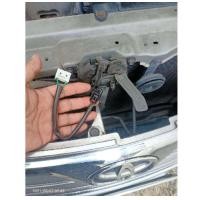 ราคา สวิทเซนเซอร์ฝากระโปรงหน้า สวิท เซนเซอร์ฝากระโปรงหน้าCAMRY Hood switch Toyota Camry (17075406216)