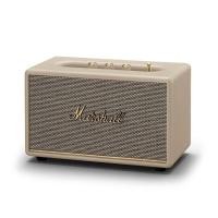 ราคา Marshall Acton iii ลำโพงไร้สาย เชื่อมต่อผ่าน Bluetooth by munkong (17764989569)
