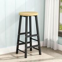 ราคา OD เก้าอี้บาร์ ทรงสูง สไตล์ลอฟท์ YF 1330 1 (16829583238)