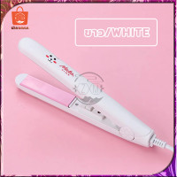 ราคา ถุงขนม เครื่องซีลถุง เครื่องซีล ถุงพลาสติก เครื่องปิดปากถุงขนม ถุงพลาสติก เครื่องซีลไฟฟ้า หนีบผมได้ เครื่องซีลถุงพลาสติก (14175590919)