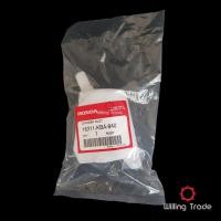 ราคา กล่องเก็บไอดี ปอดไอดี HONDA 16311 KBA 840 LS125D ตัวใหม่ แท้ศูนย์ A074 (6423552244)
