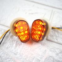 ราคา 1054 ไฟเลี้ยว ไฟเลี้ยวled ไฟเลี้ยวเเต่ง ไฟเลียวมอไซค์ ไฟเลี้ยวแปะ สามารถใส่กับรถมอเตอร์ไซต์ได้ทุกรุ่น (13139654385)