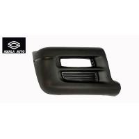 ราคา ปลายกันชนหน้า MITSUBISHI STRADA 1995 1997 ข้างขวา (12266909944)