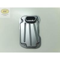 ราคา กรองน้ำมันเกียร์ออโต้ อีซูซุ ดีแม็ก ออนิว 12 19 โตโยต้า วีโก้ แชมป์ 5spd 12 14 ไทรทัน พลัส 15 4N15 5spd ปะเก็นอ่างน้ำมันเกียร์ (4335764897)