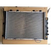 ราคา หม้อน้ำรถยนต์ เบนซ์ W140 S280 320 Radiator Mercedes Benz W140 S280 (9662357946)