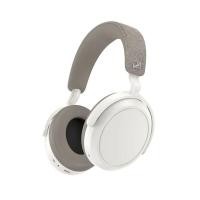 ราคา Sennheiser Wireless Headphones หูฟังไร้สาย รุ่น Momentum 4 Wireless