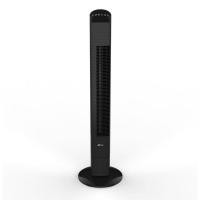 ราคา ASTINA พัดลมทาวเวอร์ สีดำ รุ่น AC014C SMART (16544409042)