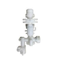 ราคา ชุดวาล์วเครื่องทำน้ำอุ่น Panasonic รุ่น DH 3PL1THDH 3PL1TKDH 4PL1THDH 4PL1TK อะไหล่แท้ 100 (16836777571)