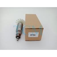 ราคา ทุ่นหินเจียร MAKTEC MT954 DCA น้ำตาล (15239159698)