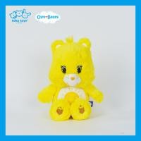 ราคา Care Bears 25 cm ตุ๊กตาแคร์แบร์ 25 ซม I CareBears ลิขสิทธิ์ประเทศไทย (17597035006)