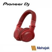 ราคา Pioneer DJ HDJ CUE1BT DJ headphones (13403515935)