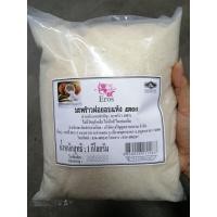 ราคา 1 Kg Dried Shredded Coconut มะพร้าวฝอยอบแห้ง (13362958204)