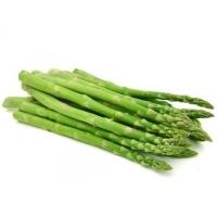 ราคา หน่อไม้ฝรั่ง สด สะอาด รับประกันคุณภาพ (15060586075)