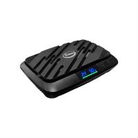 ราคา Gmax เครื่องฟอกอากาศในรถยนต์ Car Air Purifier รุ่น AP 005 (20039092963)