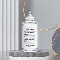 ราคา Lazy Sunday Morning Maison Martin Margiela น้ำหอมสำหรับผู้หญิงและผู้ชาย 100ml (19931673821)