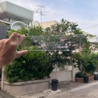 ราคา แผ่นกั้นใต้เบาะXMAX CONNECTED 2023 กันเบาะXMAX300 งานอคิลิค งานหนาอย่างดี ไม่แตกหักง่าย For YAMAHA XMAX CONNECTED 2023 (19532253113)