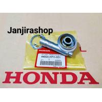 ราคา กระปุกไมล์ HONDA แท้ WAVE125R WAVE100S U Box เวฟ125R เวฟ100S U Box ปี2005 (18289678766)